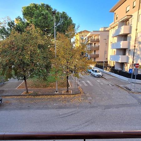 Civic153 - Al Glicine Apartments Verona Esterno foto